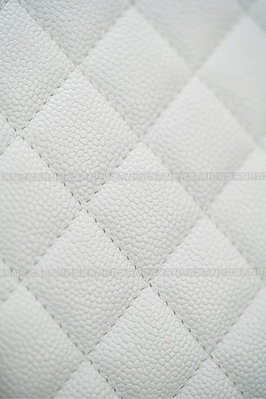 샤넬24A듀마백팩화이트 20260205-132033-033루.jpg