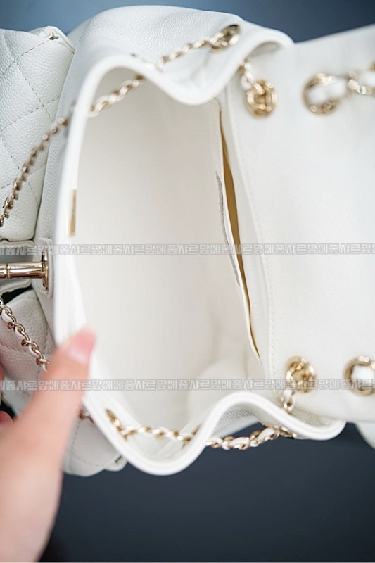샤넬24A듀마백팩화이트 20260205-132034-038루.jpg