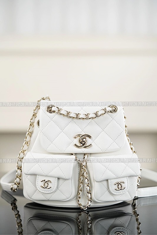 샤넬23P듀마백팩화이트 20260205-133234-010루.jpg