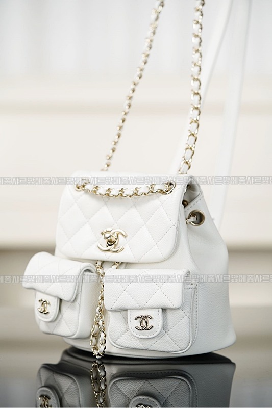 샤넬23P듀마백팩화이트 20260205-133235-012루.jpg