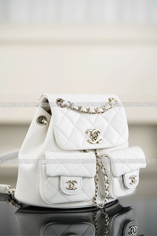 샤넬23P듀마백팩화이트 20260205-133235-014루.jpg