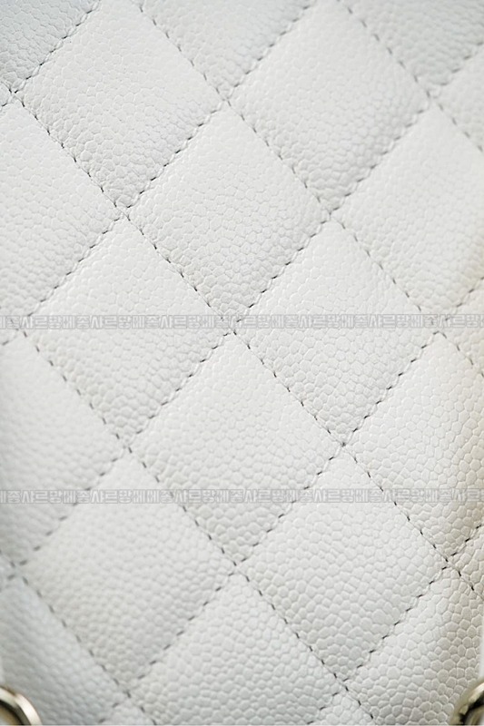 샤넬23P듀마백팩화이트 20260205-133236-019루.jpg