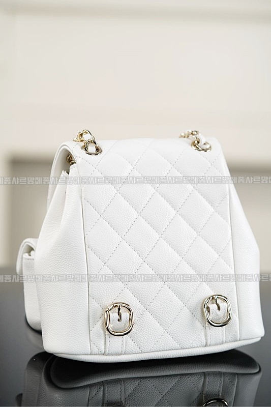 샤넬23P듀마백팩화이트 20260205-133236-022루.jpg