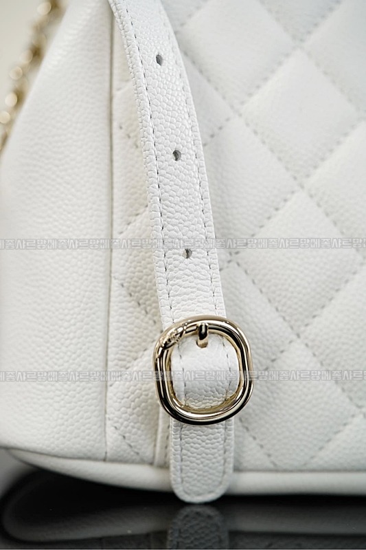 샤넬23P듀마백팩화이트 20260205-133236-024루.jpg