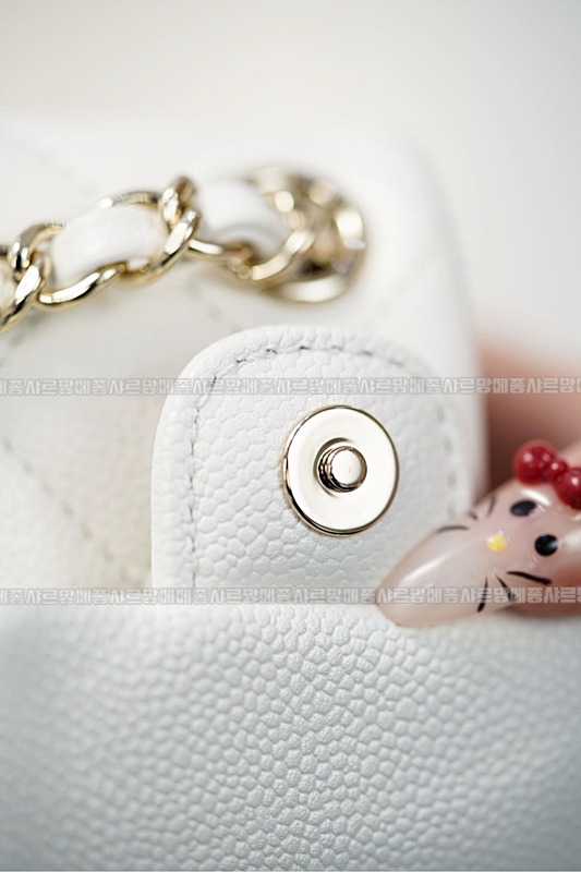 샤넬23P듀마백팩화이트 20260205-133236-027루.jpg