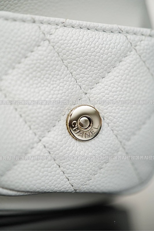 샤넬23P듀마백팩화이트 20260205-133237-030루.jpg