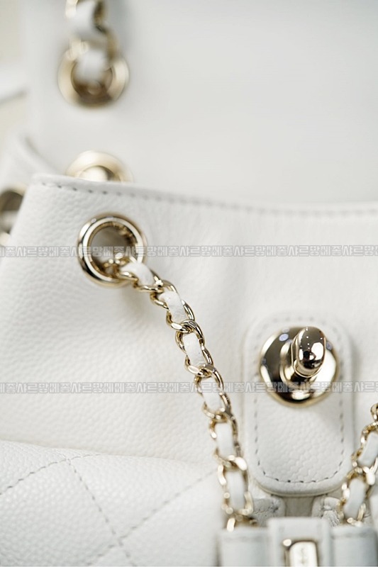 샤넬23P듀마백팩화이트 20260205-133238-032루.jpg