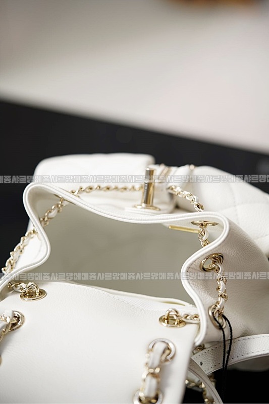 샤넬23P듀마백팩화이트 20260205-133238-033루.jpg