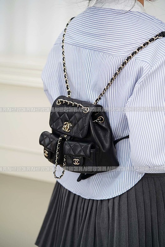 샤넬23P듀마백팩화이트 20260205-134534-001루.jpg