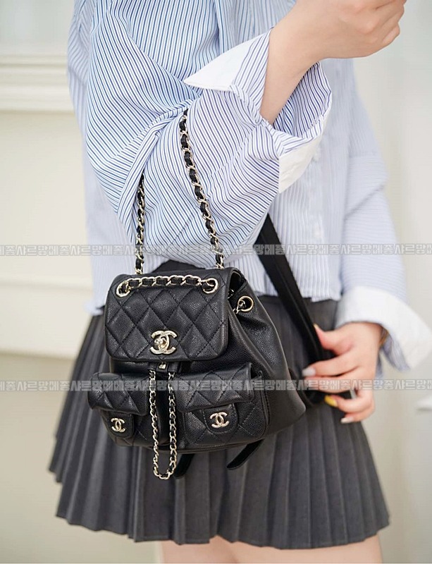 샤넬23P듀마백팩화이트 20260205-134534-002루.jpg