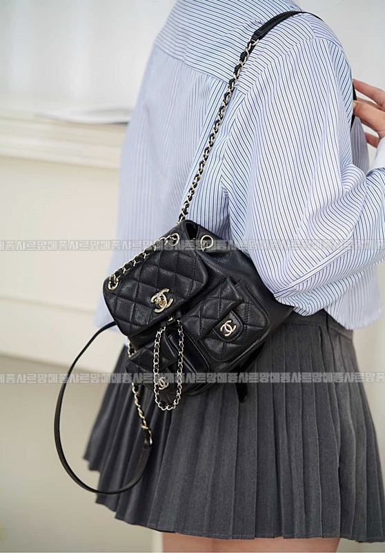 샤넬23P듀마백팩화이트 20260205-134534-004루.jpg