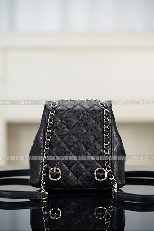 샤넬23P듀마백팩화이트 20260205-134535-011루.jpg