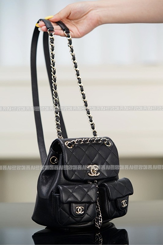 샤넬23P듀마백팩화이트 20260205-134536-013루.jpg