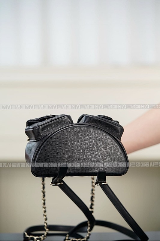 샤넬23P듀마백팩화이트 20260205-134536-018루.jpg