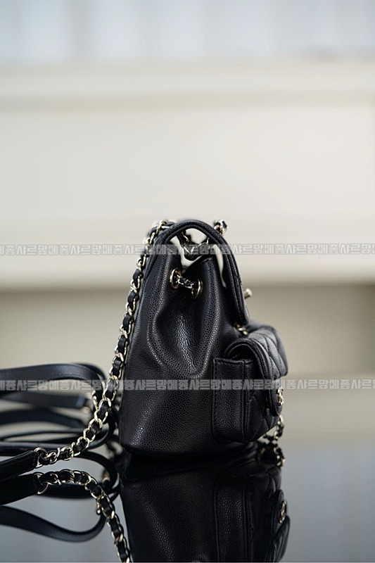 샤넬23P듀마백팩화이트 20260205-134536-017루.jpg