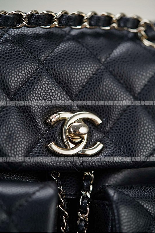 샤넬23P듀마백팩화이트 20260205-134536-019루.jpg