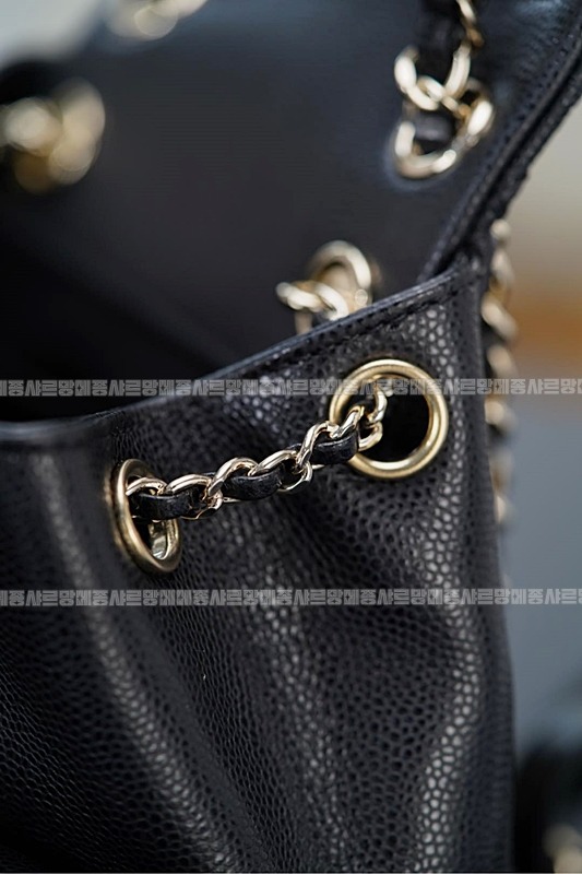 샤넬23P듀마백팩화이트 20260205-134537-021루.jpg