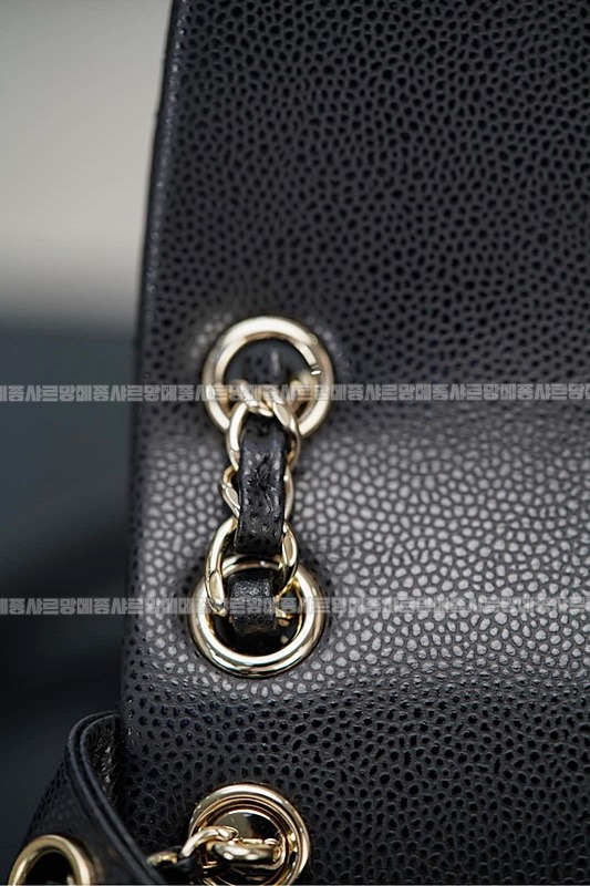 샤넬23P듀마백팩화이트 20260205-134537-022루.jpg