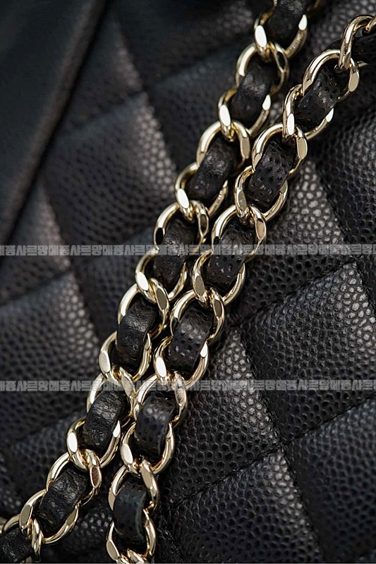 샤넬23P듀마백팩화이트 20260205-134537-023루.jpg