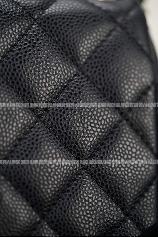 샤넬23P듀마백팩화이트 20260205-134538-029루.jpg