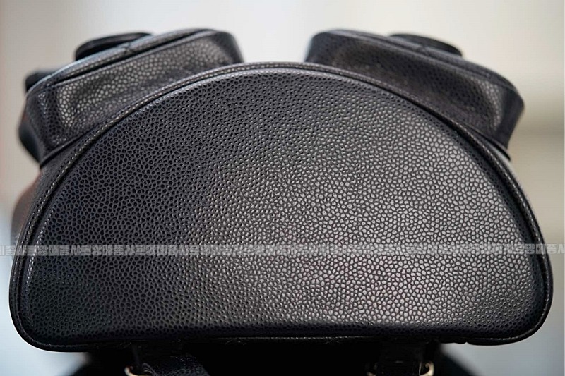 샤넬23P듀마백팩화이트 20260205-134538-031루.jpg