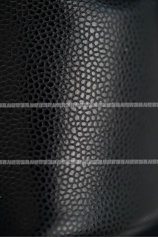 샤넬23P듀마백팩화이트 20260205-134538-034루.jpg