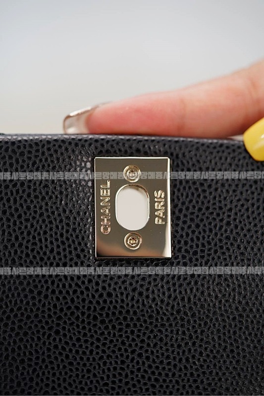 샤넬23P듀마백팩화이트 20260205-134539-036루.jpg