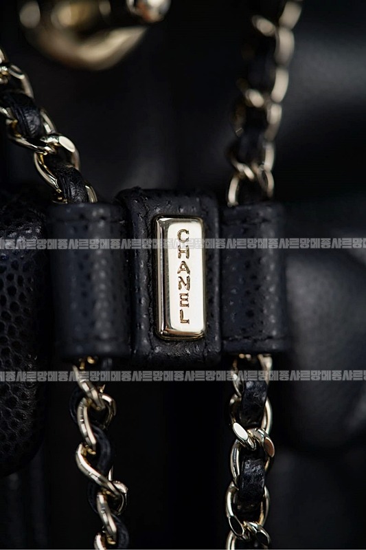 샤넬23P듀마백팩화이트 20260205-134539-040루.jpg