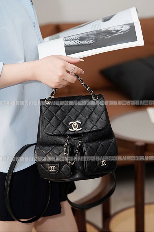 샤넬23P듀마백팩미디움블랙 20260205-135608-002루.jpg