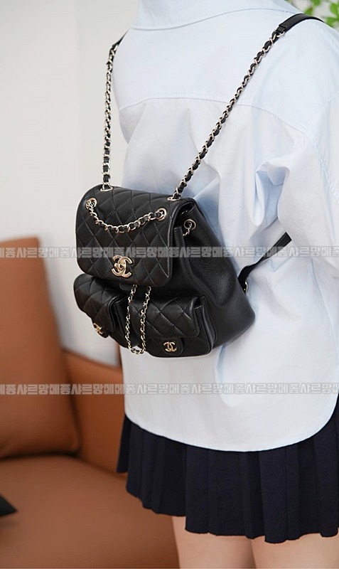 샤넬23P듀마백팩미디움블랙 20260205-135608-004루.jpg