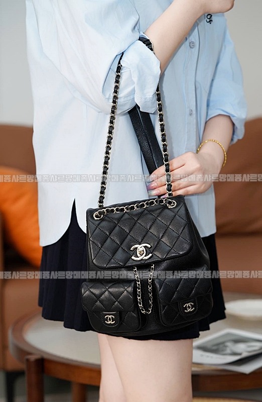 샤넬23P듀마백팩미디움블랙 20260205-135609-006루.jpg