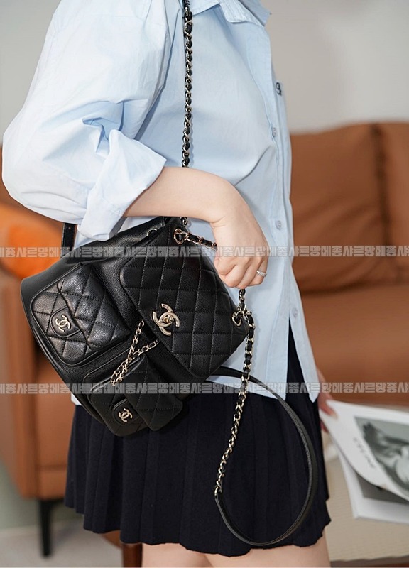 샤넬23P듀마백팩미디움블랙 20260205-135609-007루.jpg