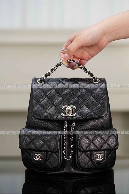 샤넬23P듀마백팩미디움블랙 20260205-135609-010루.jpg