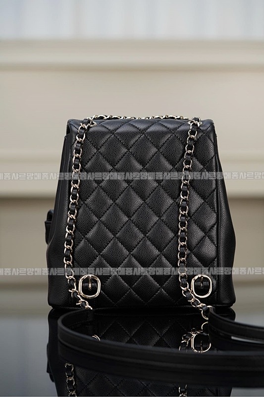 샤넬23P듀마백팩미디움블랙 20260205-135609-011루.jpg