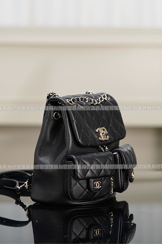 샤넬23P듀마백팩미디움블랙 20260205-135609-012루.jpg