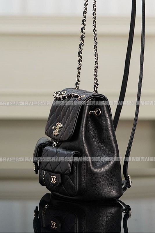 샤넬23P듀마백팩미디움블랙 20260205-135609-013루.jpg