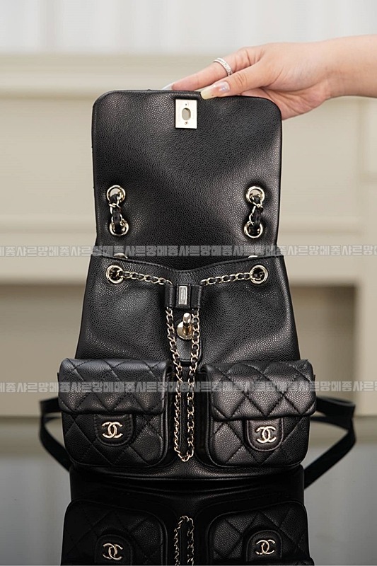샤넬23P듀마백팩미디움블랙 20260205-135610-014루.jpg