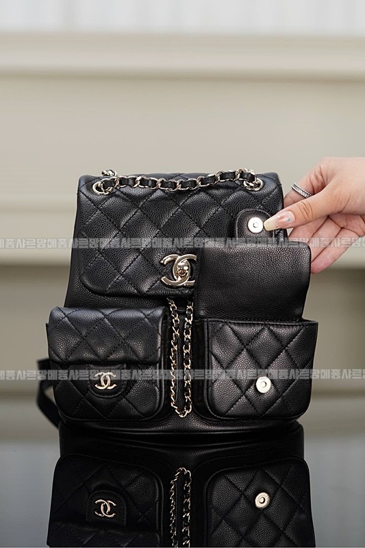 샤넬23P듀마백팩미디움블랙 20260205-135610-015루.jpg