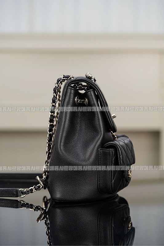 샤넬23P듀마백팩미디움블랙 20260205-135610-017루.jpg