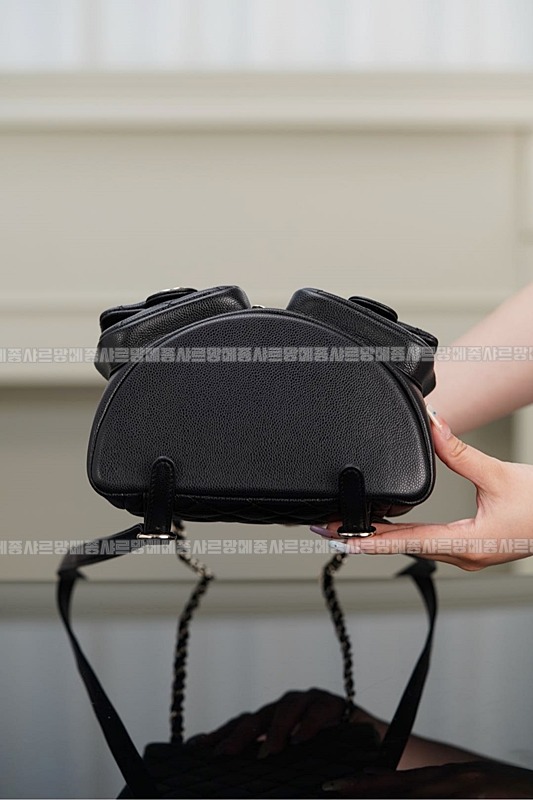 샤넬23P듀마백팩미디움블랙 20260205-135610-018루.jpg