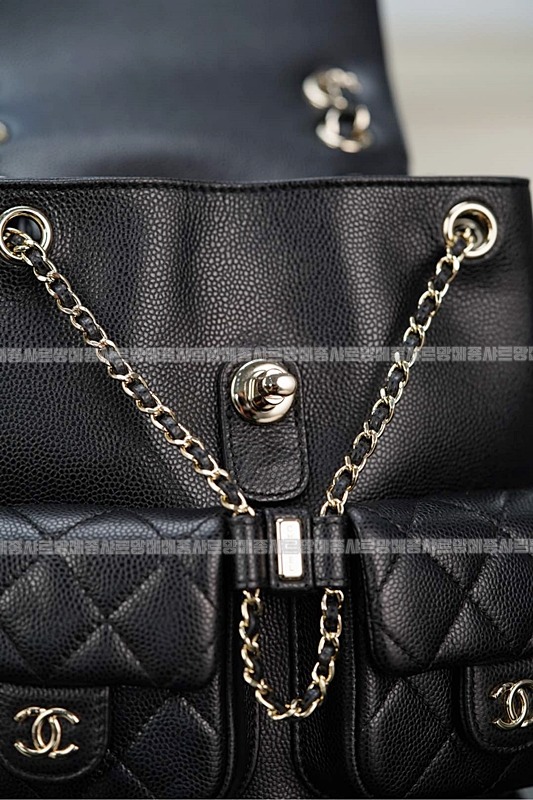 샤넬23P듀마백팩미디움블랙 20260205-135610-021루.jpg