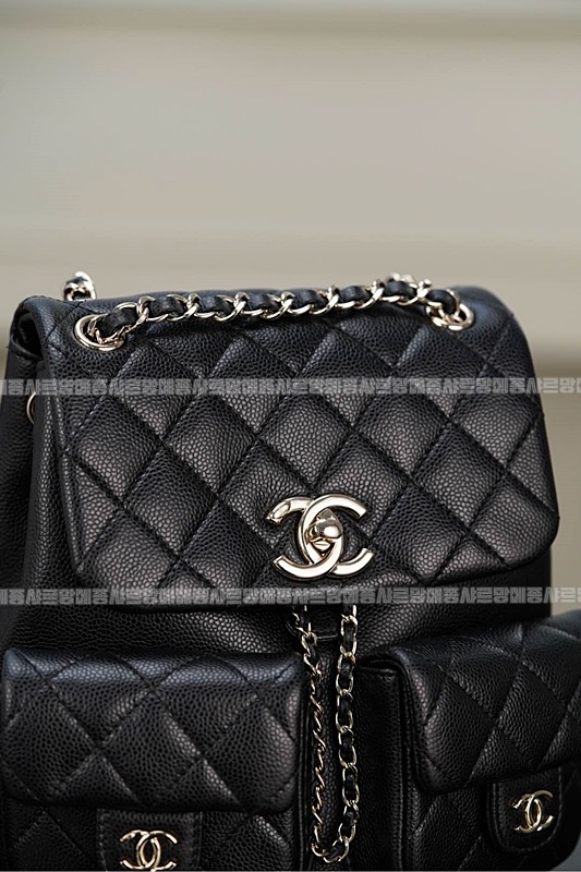 샤넬23P듀마백팩미디움블랙 20260205-135610-020루.jpg