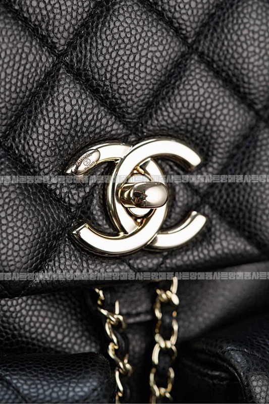 샤넬23P듀마백팩미디움블랙 20260205-135611-023루.jpg