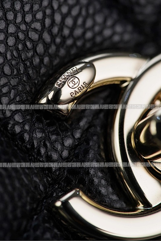샤넬23P듀마백팩미디움블랙 20260205-135611-024루.jpg