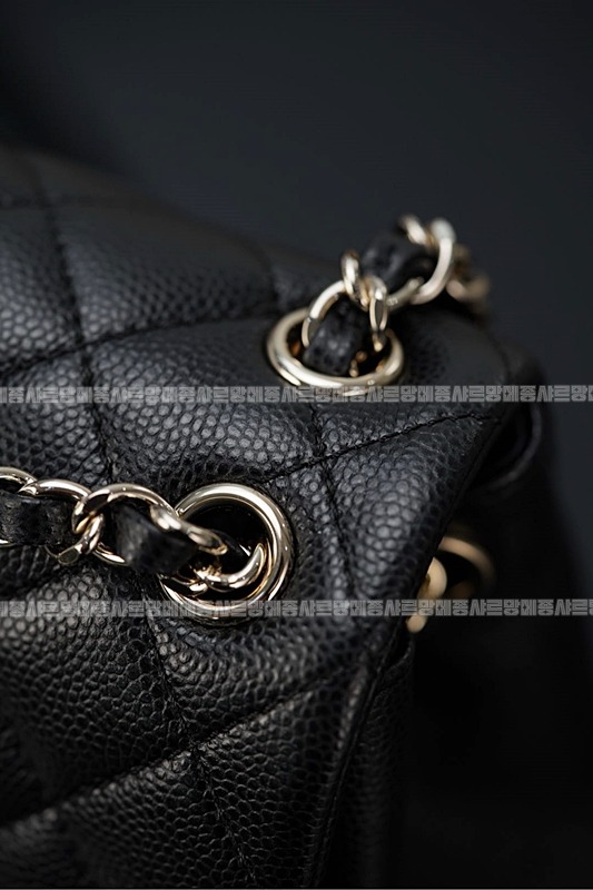 샤넬23P듀마백팩미디움블랙 20260205-135611-025루.jpg