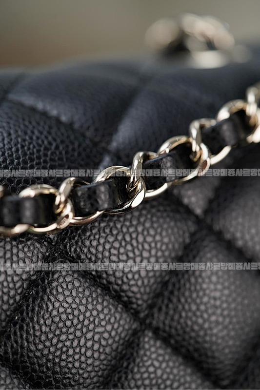 샤넬23P듀마백팩미디움블랙 20260205-135611-027루.jpg