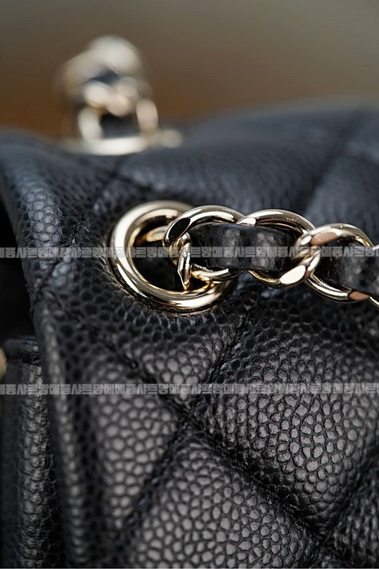 샤넬23P듀마백팩미디움블랙 20260205-135611-028루.jpg