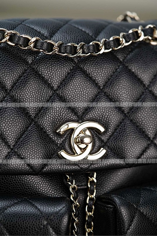 샤넬23P듀마백팩미디움블랙 20260205-135612-029루.jpg