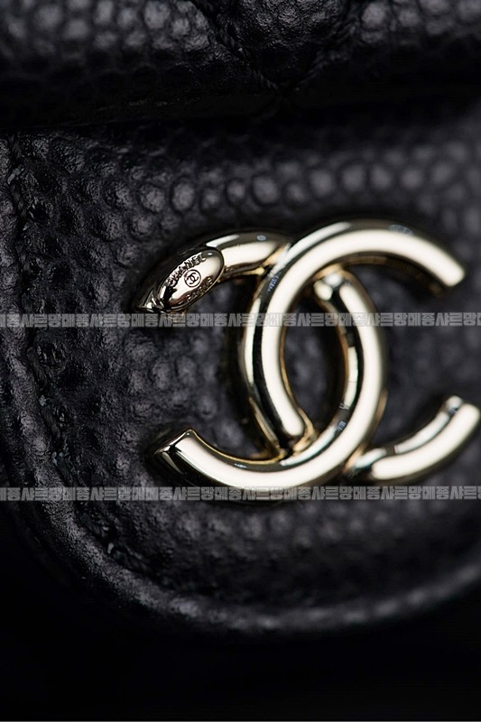 샤넬23P듀마백팩미디움블랙 20260205-135612-030루.jpg