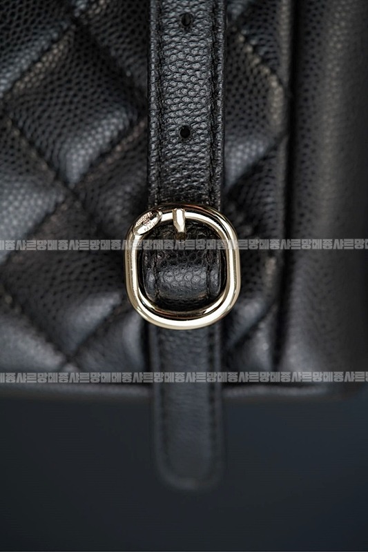 샤넬23P듀마백팩미디움블랙 20260205-135612-031루.jpg